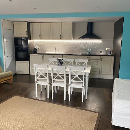 Precioso Apartamento En Espot Ngoại thất bức ảnh